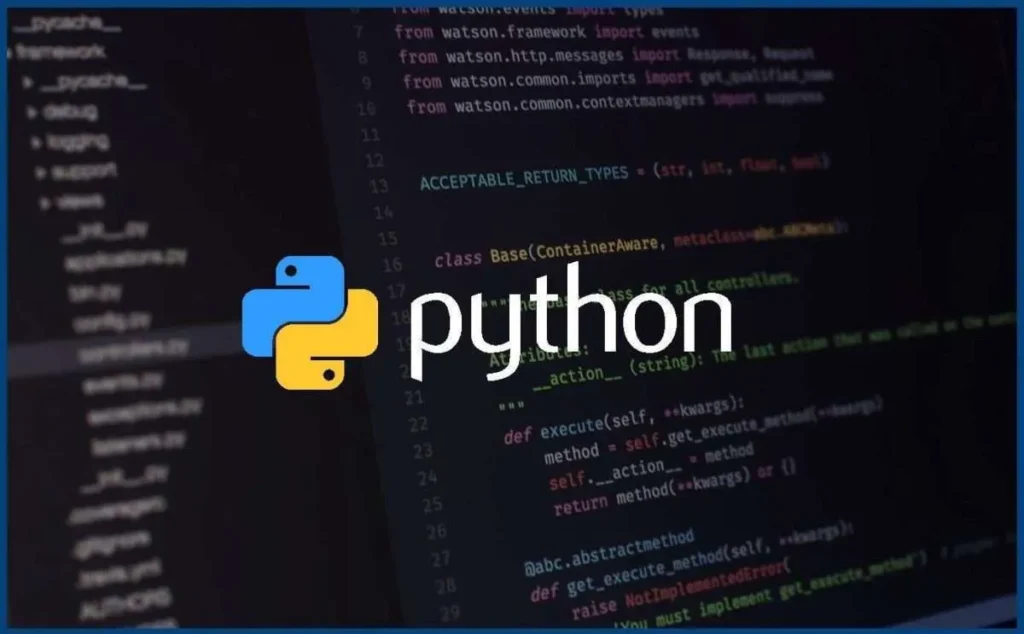 learn python scaled 2