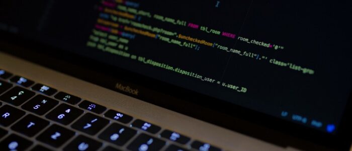 1 7ajplxn8gwhi7jjcbfr tq