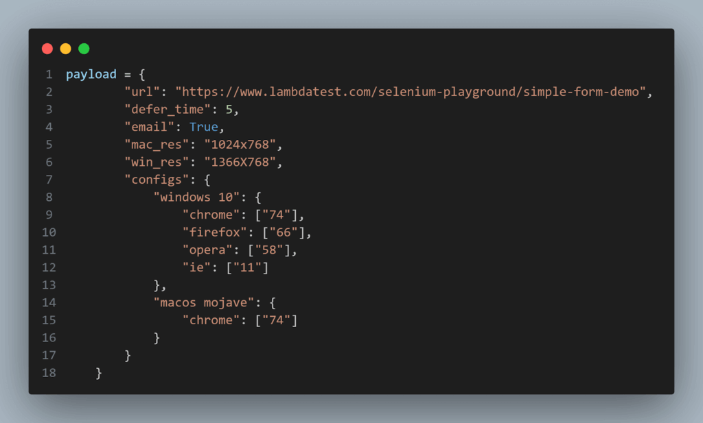 unnamed 2023 10 20t181852.641 1
