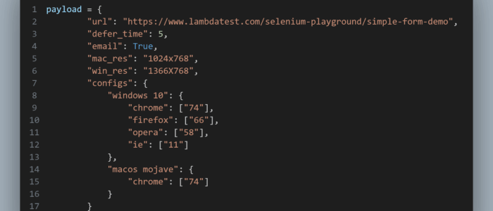 unnamed 2023 10 20t181852.641 1